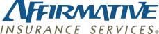 Affirmative Insurance Logo