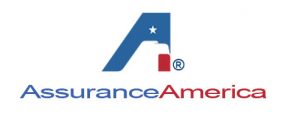 assuranceamerica logo