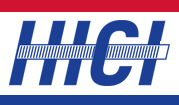 haulers logo